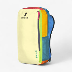 Cotopaxi Batac Backpack 24L - Del Dia