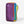 Cotopaxi Batac Backpack 24L - Del Dia