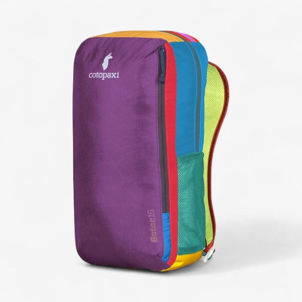 Cotopaxi Batac Backpack 24L - Del Dia