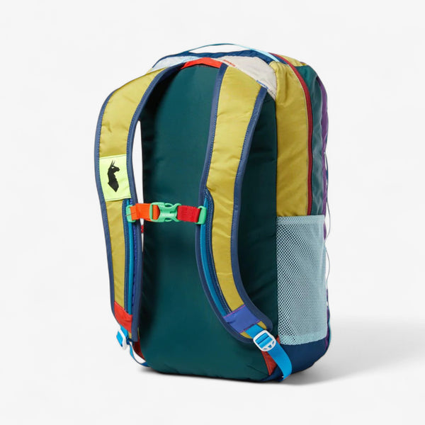 Cotopaxi Batac Backpack 24L - Del Dia