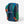 Cotopaxi Batac Backpack 24L - Del Dia