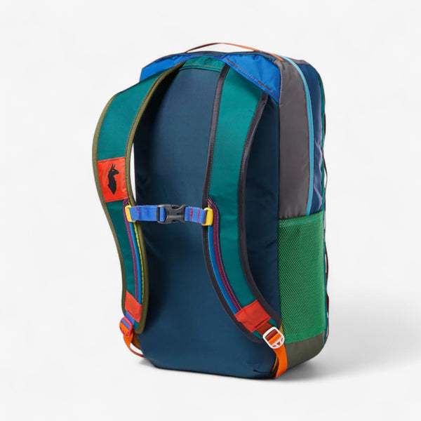Cotopaxi Batac Backpack 24L - Del Dia
