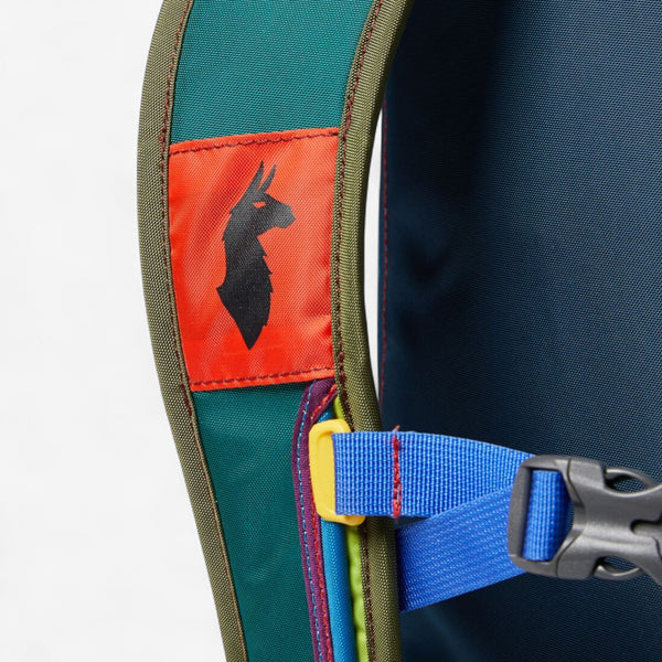 Cotopaxi Batac Backpack 24L - Del Dia