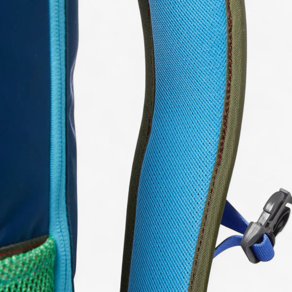 Cotopaxi Batac Backpack 24L - Del Dia