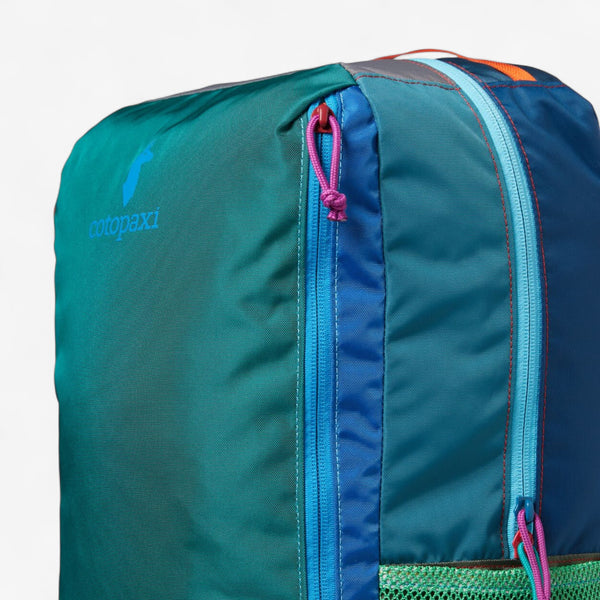 Cotopaxi Batac Backpack 24L - Del Dia