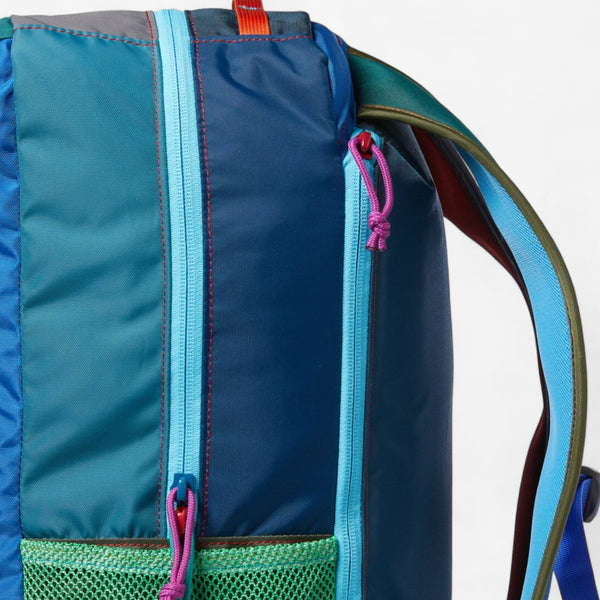 Cotopaxi Batac Backpack 24L - Del Dia