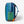 Cotopaxi Batac Backpack 24L - Del Dia