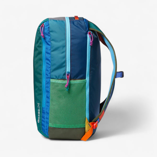 Cotopaxi Batac Backpack 24L - Del Dia