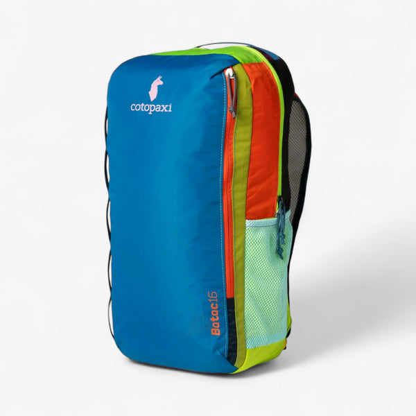 Cotopaxi Batac Backpack 24L - Del Dia