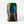 Cotopaxi Batac Backpack 24L - Del Dia