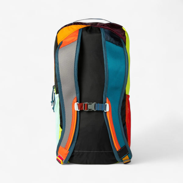 Cotopaxi Batac Backpack 24L - Del Dia