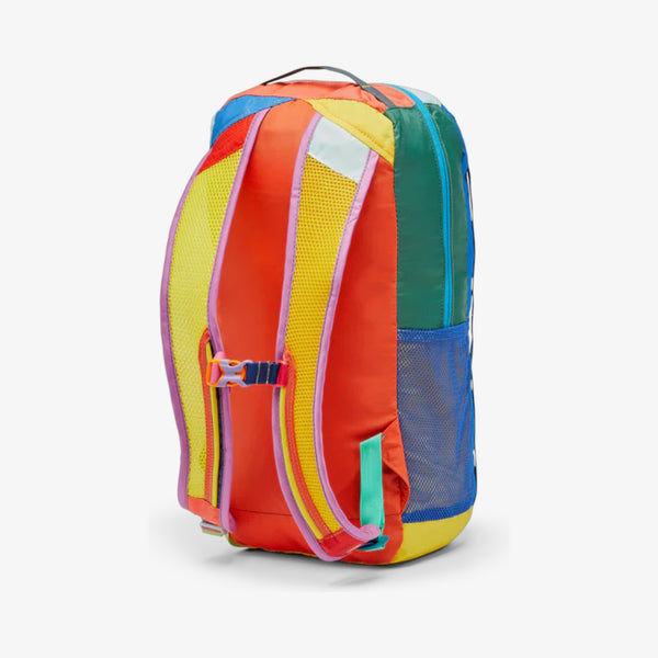 Cotopaxi Batac Backpack 16L - Del Dia