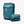 Cotopaxi Allpa 50L Adventure Travel Pack - Blue Spruce And Abyss