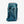 Cotopaxi Allpa 50L Adventure Travel Pack - Blue Spruce And Abyss