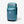 Cotopaxi Allpa 50L Adventure Travel Pack - Blue Spruce And Abyss