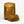 Cotopaxi Allpa 50L Adventure Travel Pack - Bronze