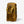 Cotopaxi Allpa 50L Adventure Travel Pack - Bronze
