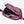 Cotopaxi Allpa 50L Adventure Travel Pack - Fig