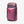 Cotopaxi Allpa 50L Adventure Travel Pack - Fig
