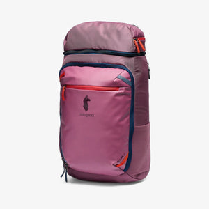 Cotopaxi Allpa 50L Adventure Travel Pack - Fig
