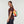 Cotopaxi Taal Convertible Tote - Del Día