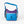 Cotopaxi Taal Convertible Tote - Del Día