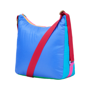 Cotopaxi Taal Convertible Tote - Del Día