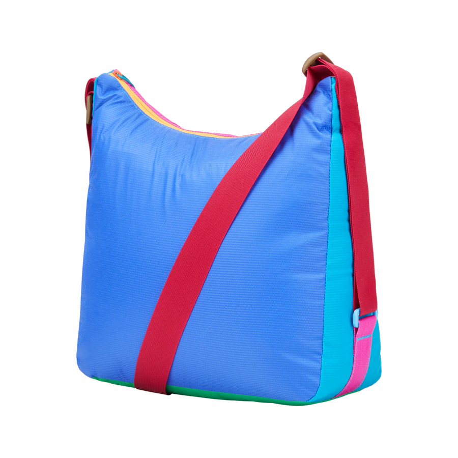 Cotopaxi Taal Convertible Tote - Del Día