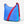 Cotopaxi Taal Convertible Tote - Del Día