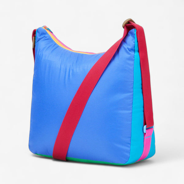 Cotopaxi Taal Convertible Tote - Del Día