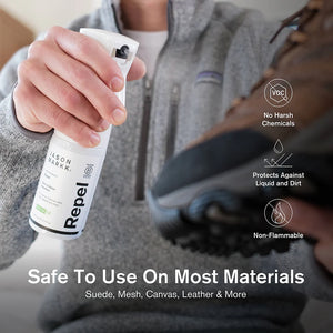 Jason Markk Repel Spray