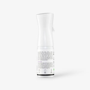 Jason Markk Repel Spray