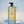 Load image into Gallery viewer, Salt &amp; Stone Body Wash - Sandal &amp; Vetiver
