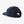 Kavu Mountain Top Cap - Field Block