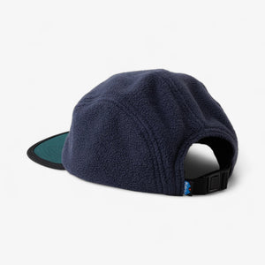 Kavu Mountain Top Cap - Field Block