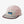 Kavu Mountain Top Cap - Frappe Block