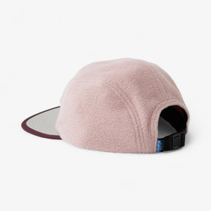 Kavu Mountain Top Cap - Frappe Block