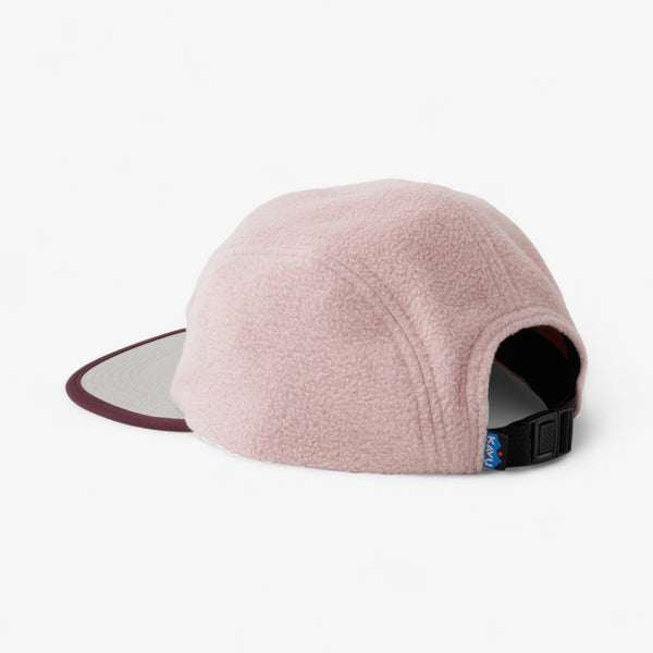 Kavu Mountain Top Cap - Frappe Block