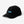 Kavu Toasty Topper - Blackout
