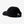 Kavu Toasty Topper - Blackout