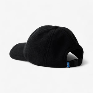 Kavu Toasty Topper - Blackout