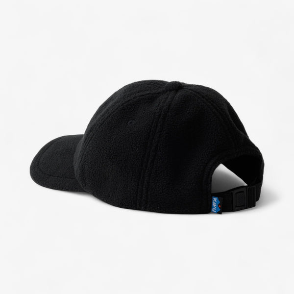 Kavu Toasty Topper - Blackout