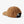 Kavu Toasty Topper - Tobacco