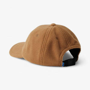 Kavu Toasty Topper - Tobacco