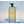Salt & Stone Body Wash - Bergamot & Hinoki