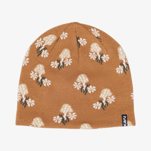 Kavu Benny Beanie - Forage Patch