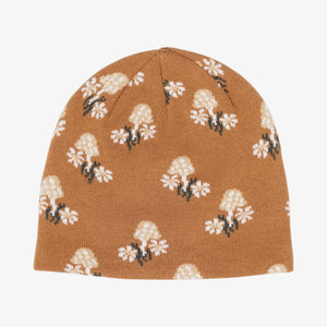 Kavu Benny Beanie - Forage Patch