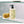 Salt & Stone Body Wash - Sandal & Vetiver