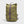 Elliker Dayle Roll Top Backpack - Khaki