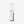 Jason Markk Refresh Spray - Sierra Rain